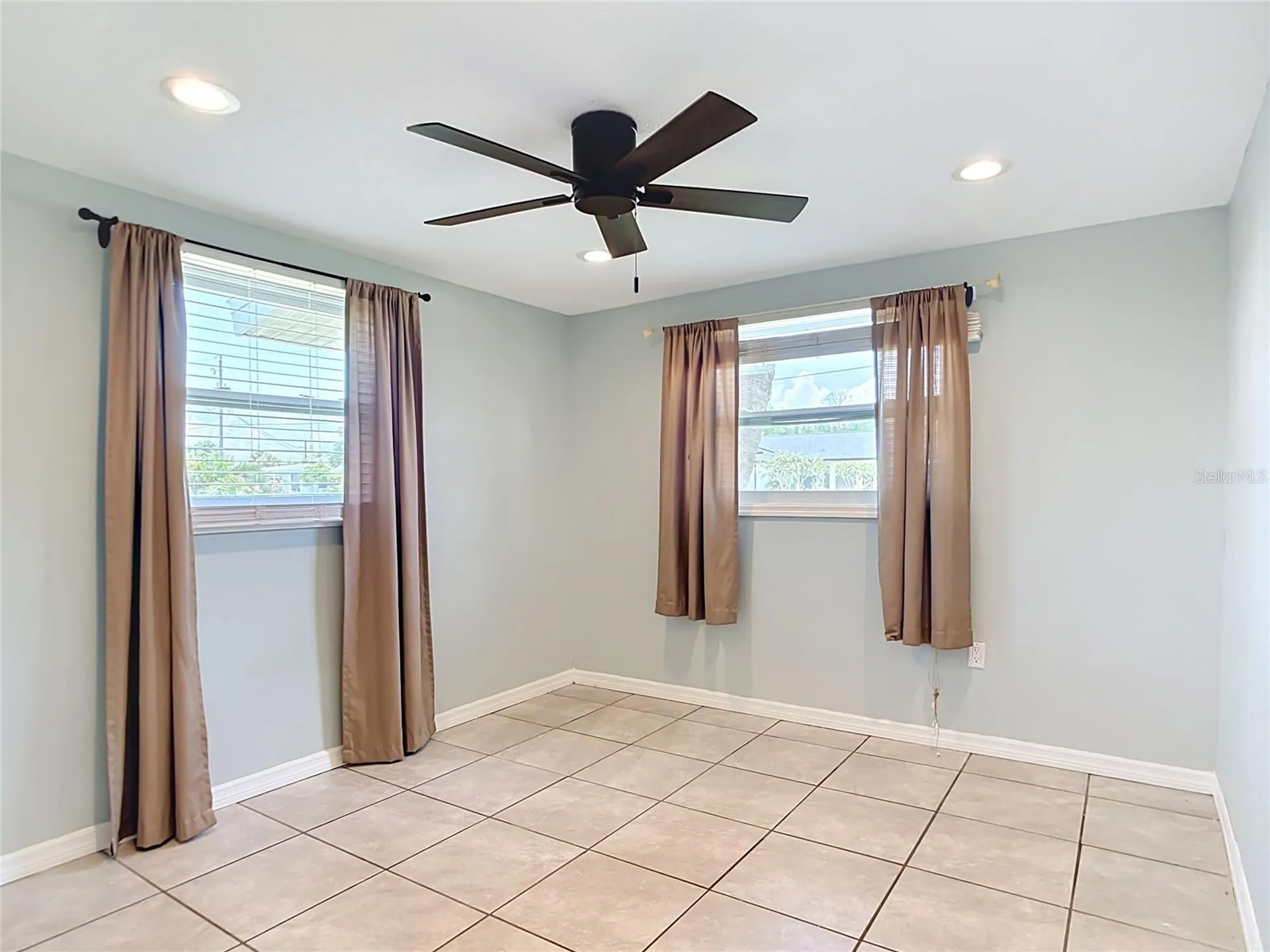 114 Revere Street NW Port Charlotte FL 33952