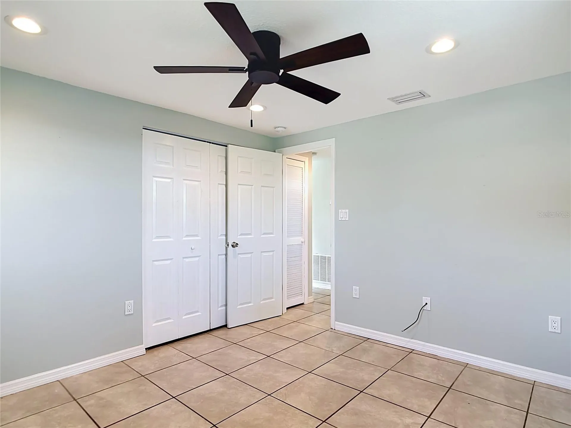 114 Revere Street NW Port Charlotte FL 33952