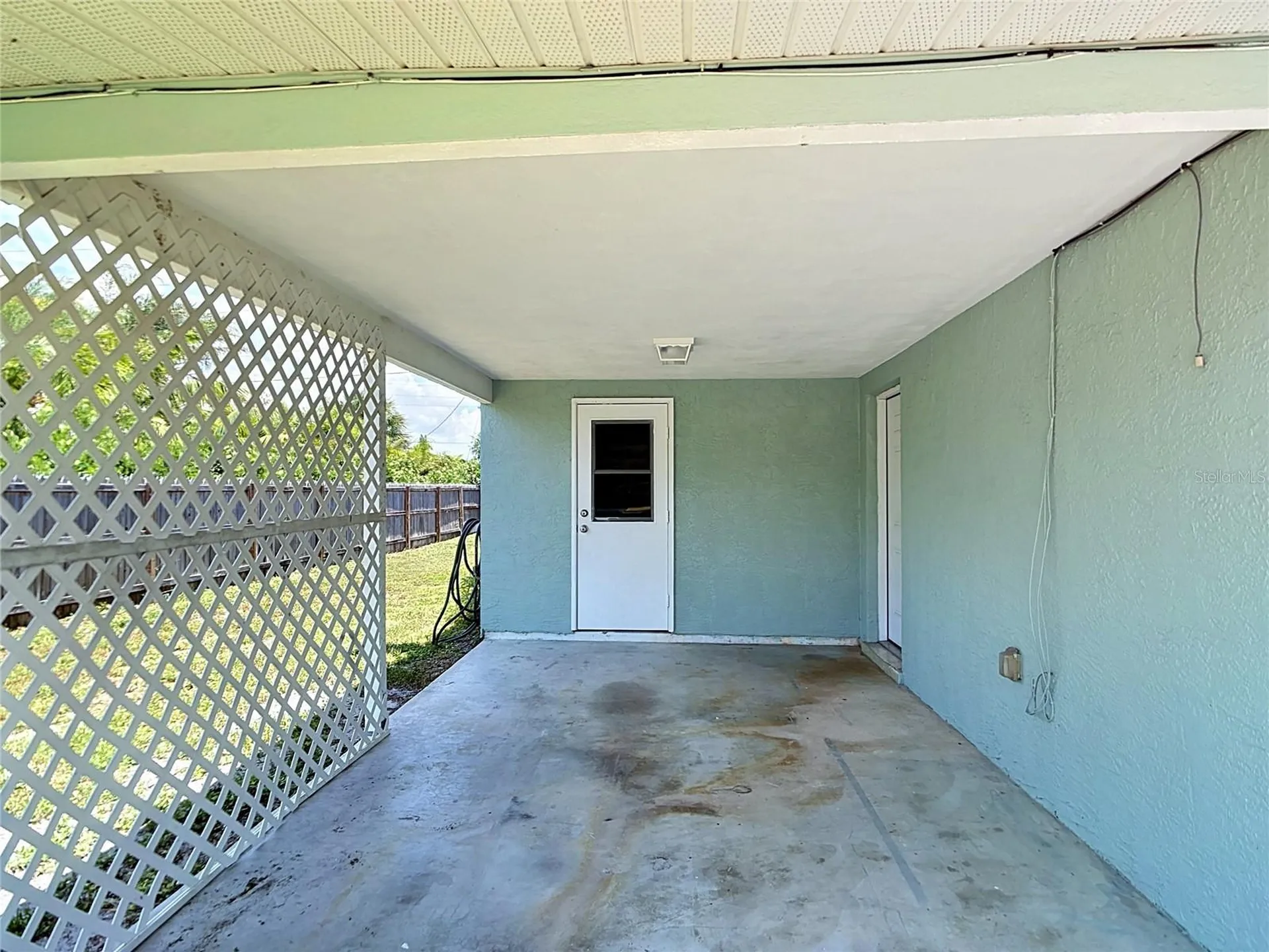 114 Revere Street NW Port Charlotte FL 33952