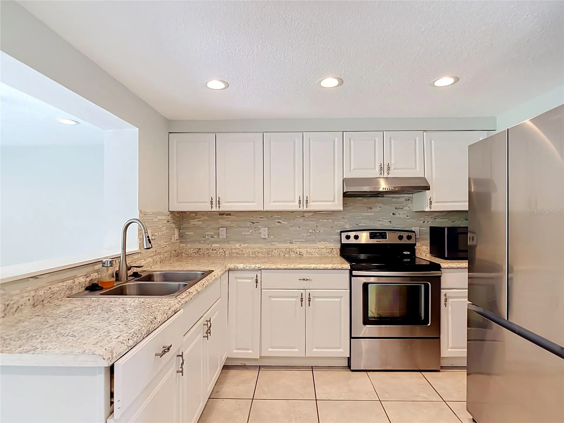 114 Revere Street NW Port Charlotte FL 33952