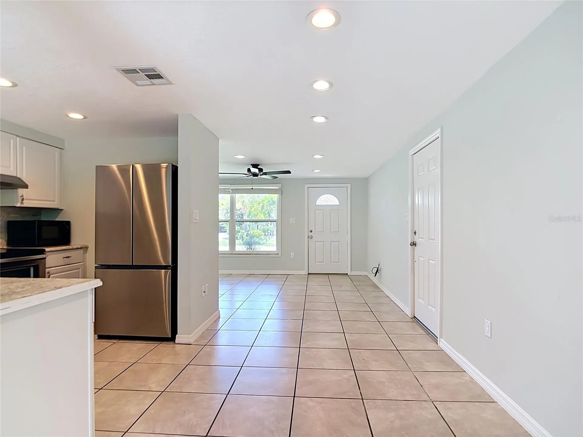 114 Revere Street NW Port Charlotte FL 33952