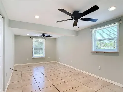 114 Revere Street NW Port Charlotte FL 33952