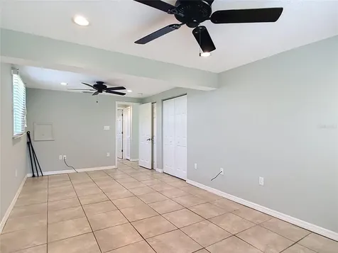 114 Revere Street NW Port Charlotte FL 33952
