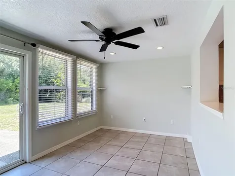 114 Revere Street NW Port Charlotte FL 33952