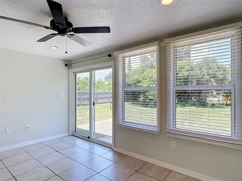 114 Revere Street NW Port Charlotte FL 33952