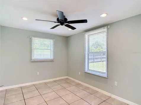 114 Revere Street NW Port Charlotte FL 33952