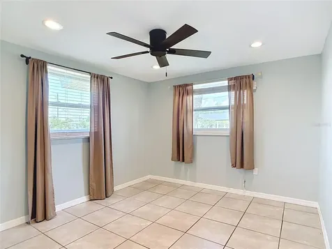 114 Revere Street NW Port Charlotte FL 33952