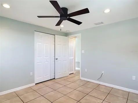 114 Revere Street NW Port Charlotte FL 33952