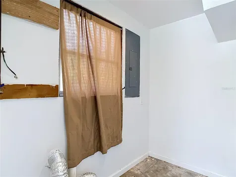 114 Revere Street NW Port Charlotte FL 33952