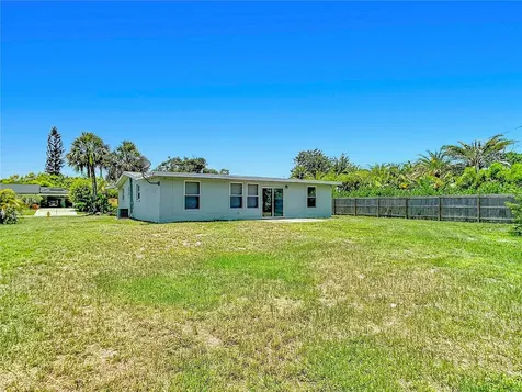 114 Revere Street NW Port Charlotte FL 33952
