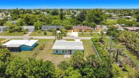 114 Revere Street NW Port Charlotte FL 33952