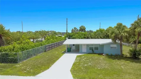 114 Revere Street NW Port Charlotte FL 33952