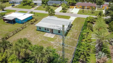114 Revere Street NW Port Charlotte FL 33952