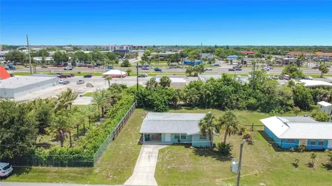 114 Revere Street NW Port Charlotte FL 33952