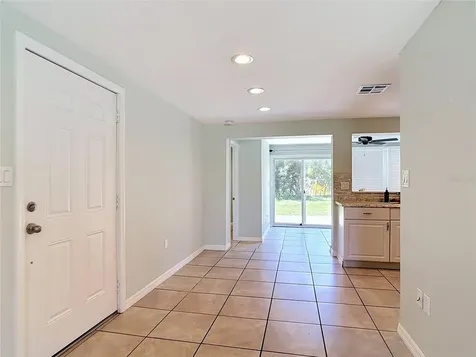 114 Revere Street NW Port Charlotte FL 33952