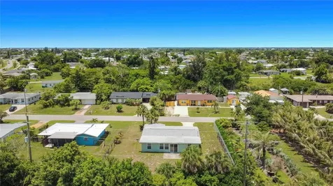 114 Revere Street NW Port Charlotte FL 33952