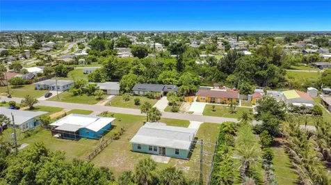 114 Revere Street NW Port Charlotte FL 33952