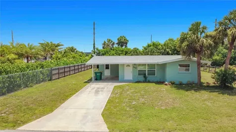 114 Revere Street NW Port Charlotte FL 33952