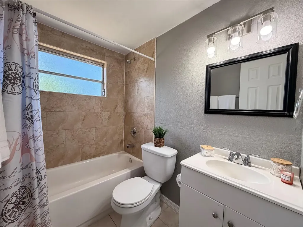4620 Tropical Lane Holiday FL 34690