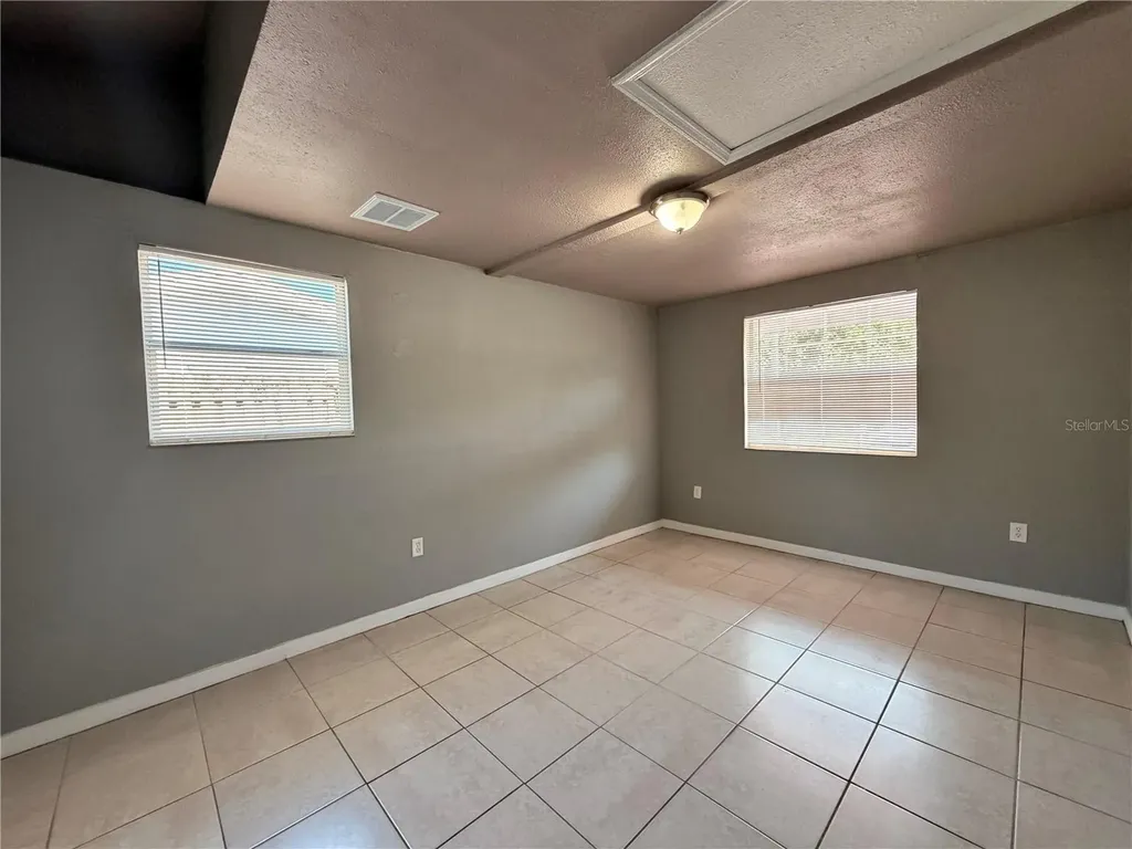 4620 Tropical Lane Holiday FL 34690