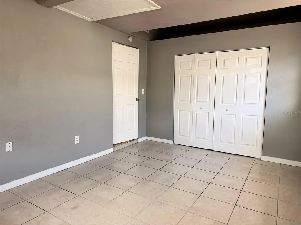 4620 Tropical Lane Holiday FL 34690