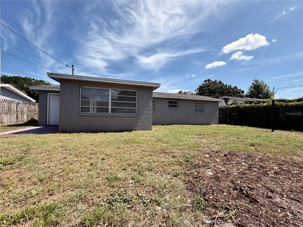 4620 Tropical Lane Holiday FL 34690