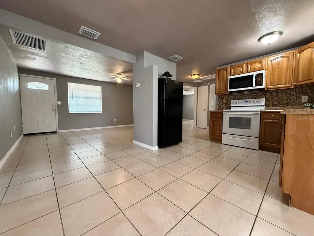 4620 Tropical Lane Holiday FL 34690