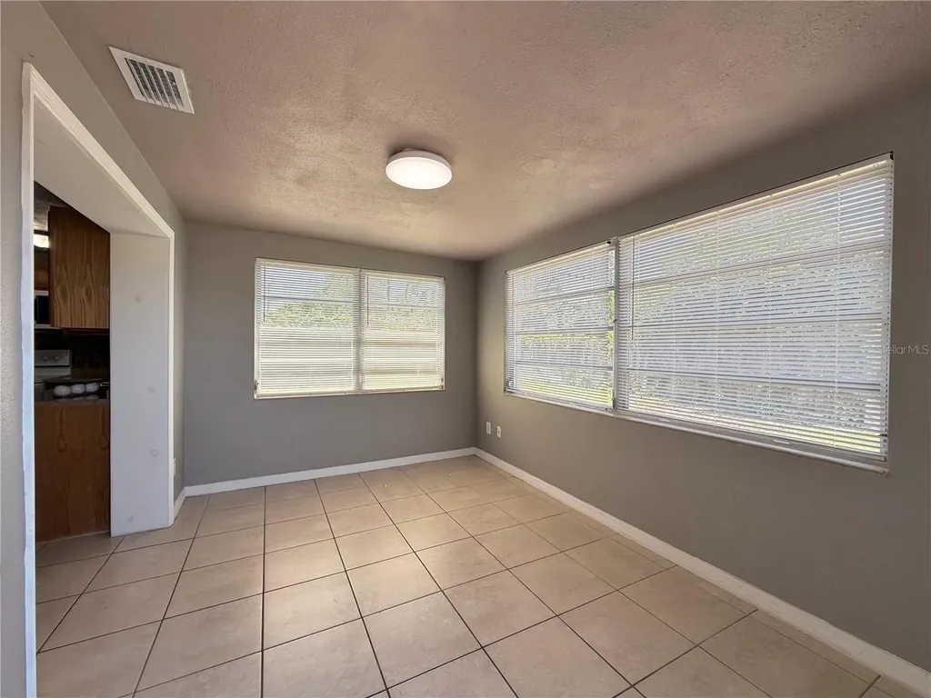 4620 Tropical Lane Holiday FL 34690
