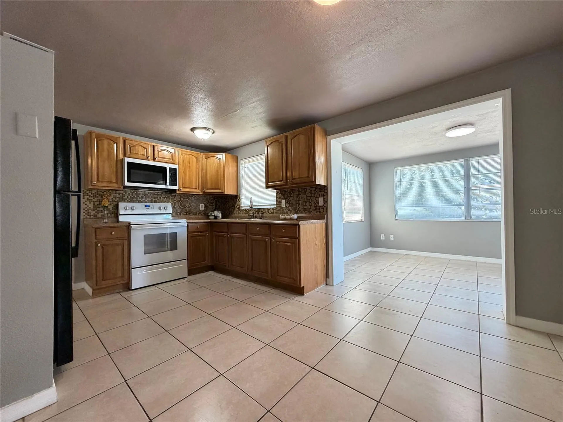 4620 Tropical Lane Holiday FL 34690