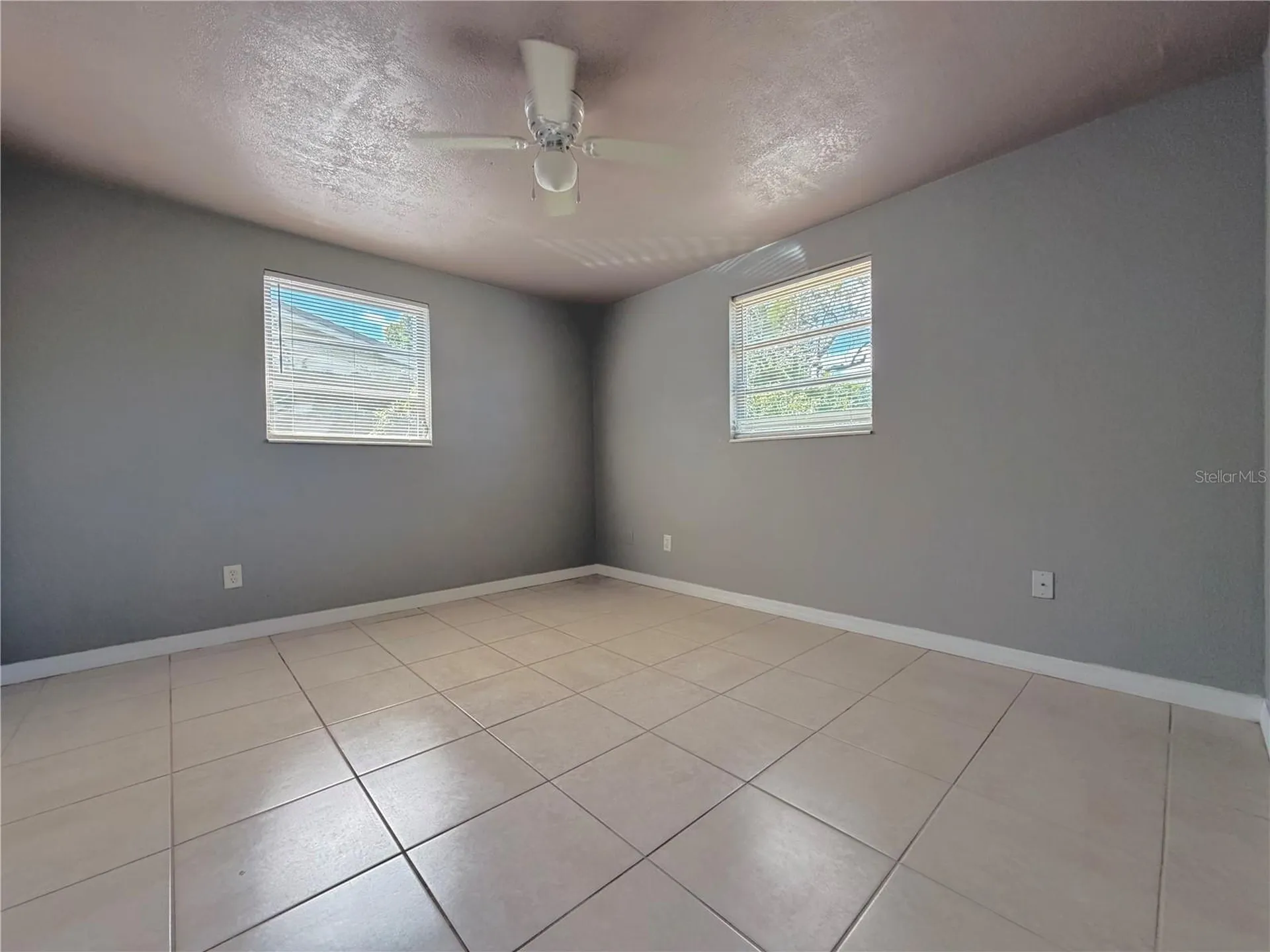 4620 Tropical Lane Holiday FL 34690