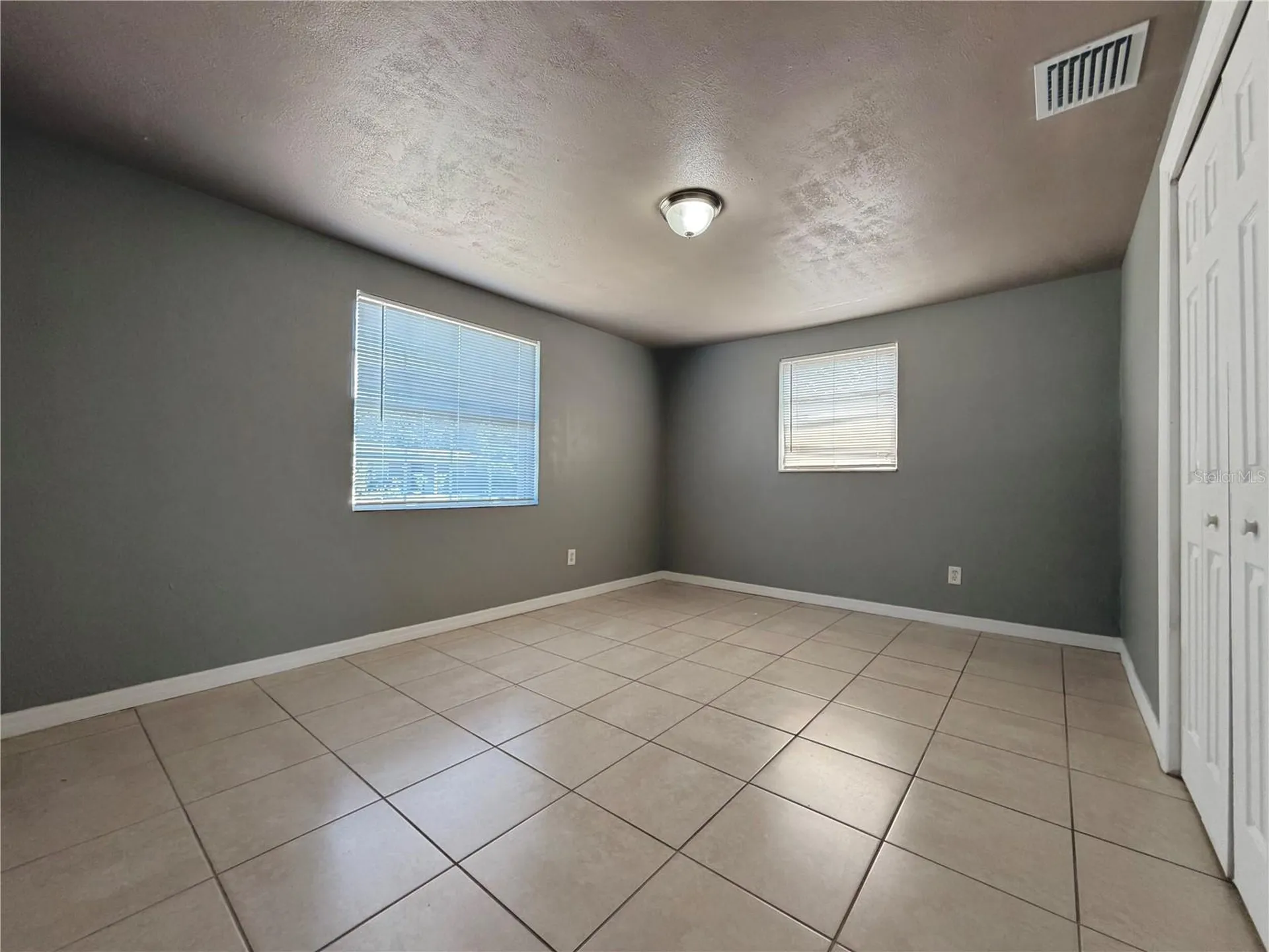 4620 Tropical Lane Holiday FL 34690