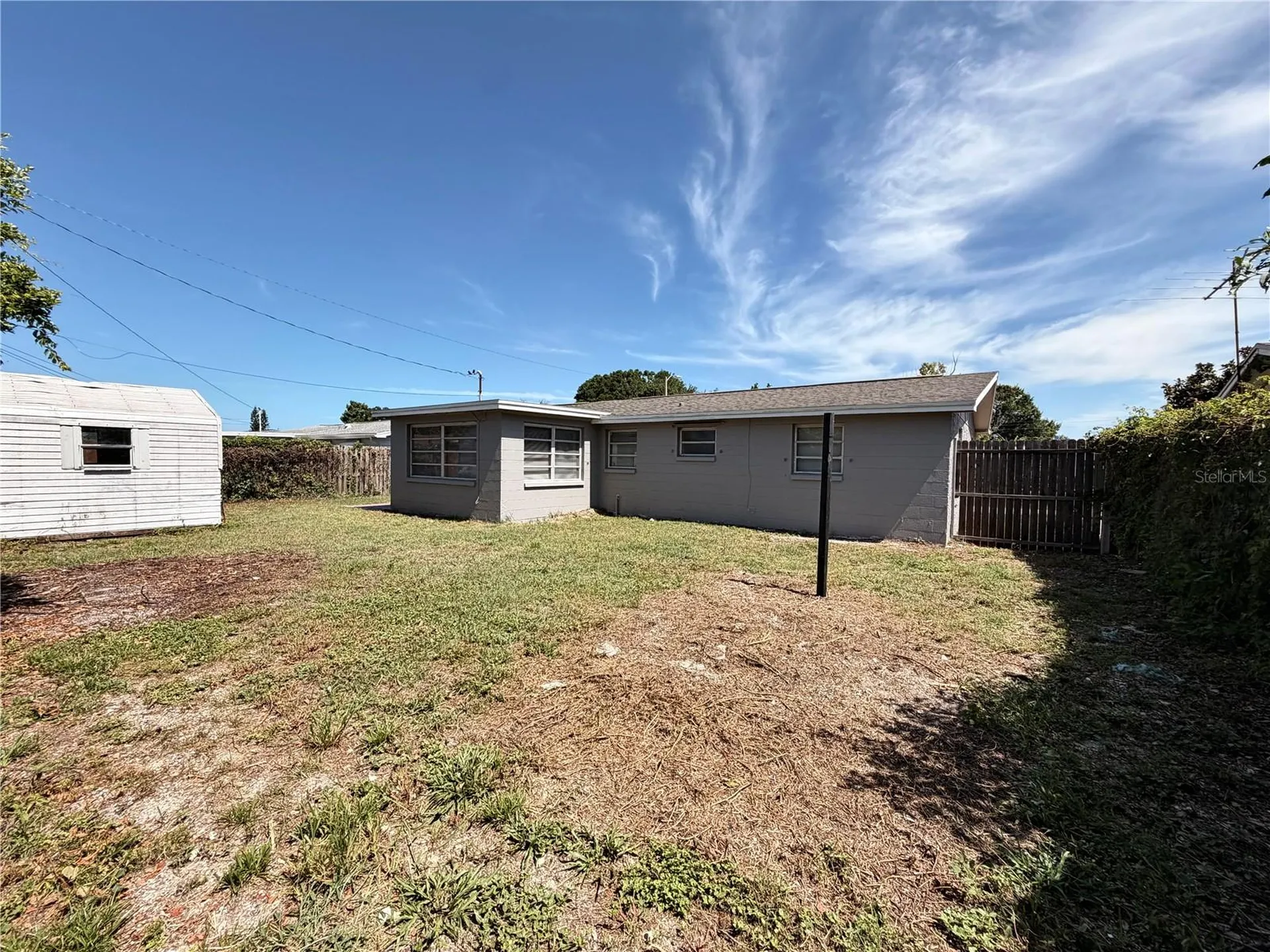 4620 Tropical Lane Holiday FL 34690