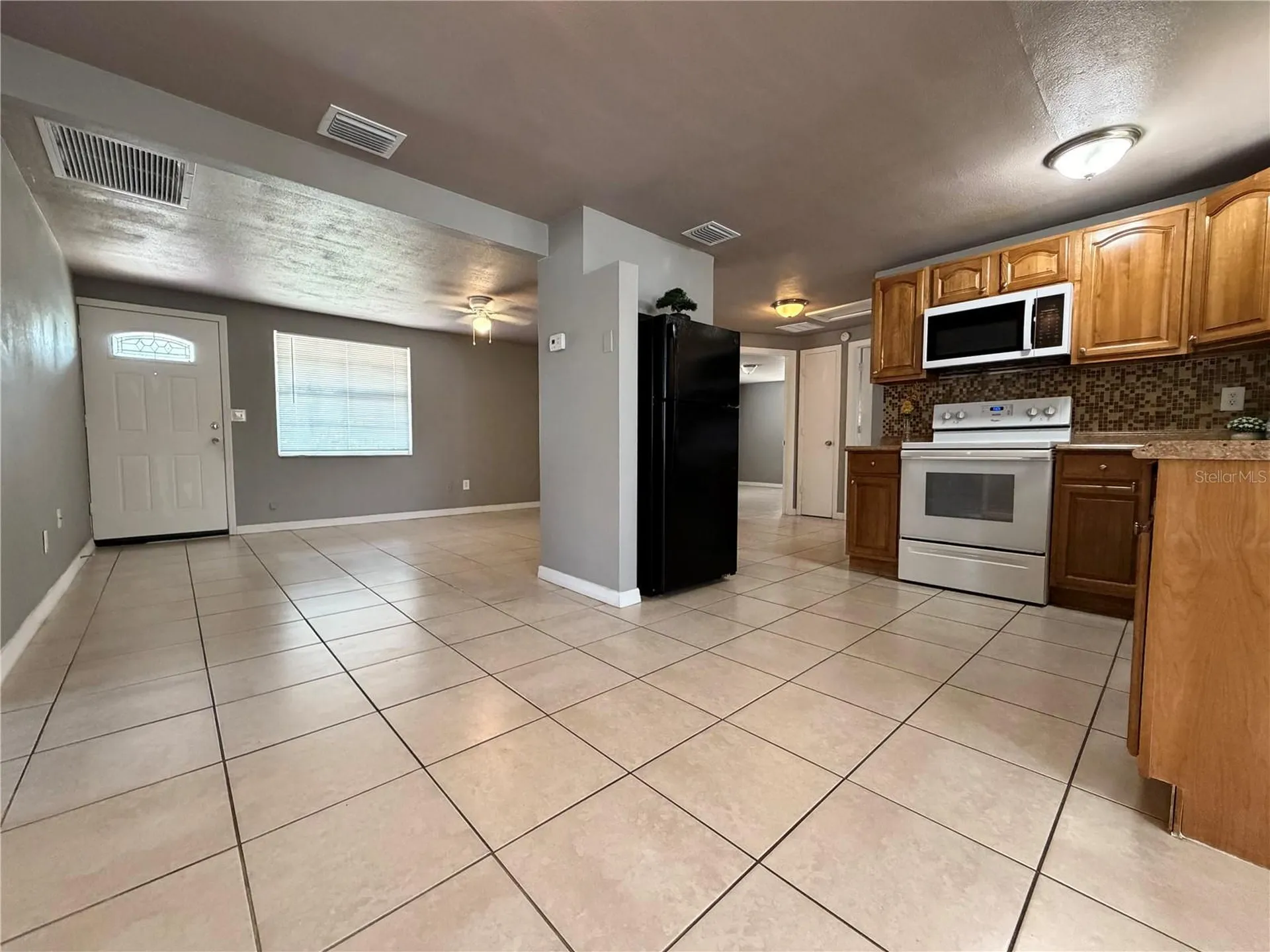4620 Tropical Lane Holiday FL 34690