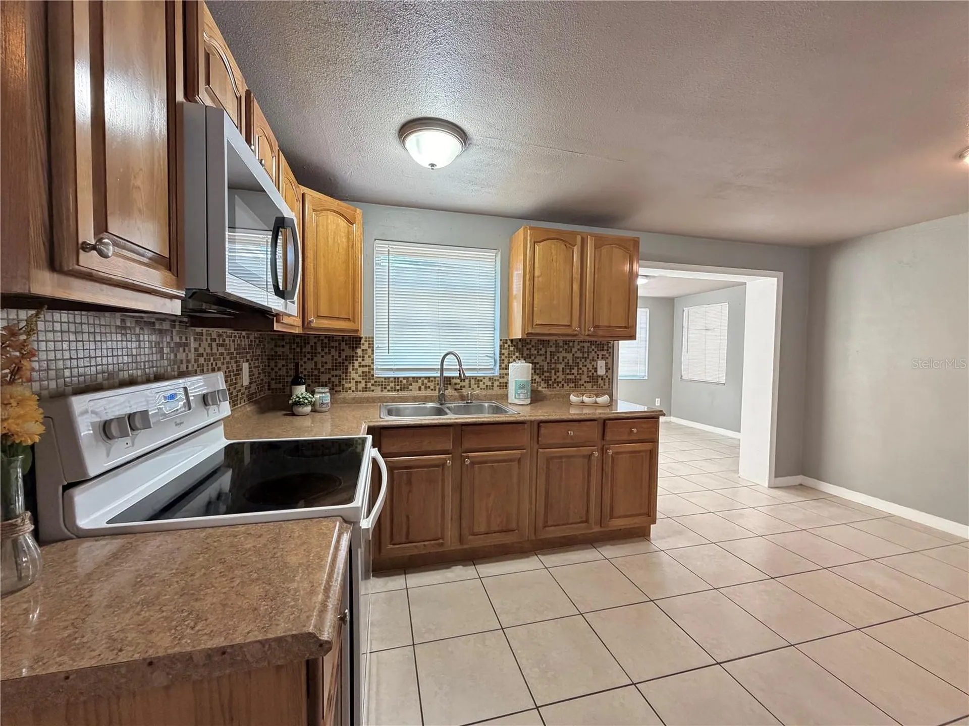 4620 Tropical Lane Holiday FL 34690