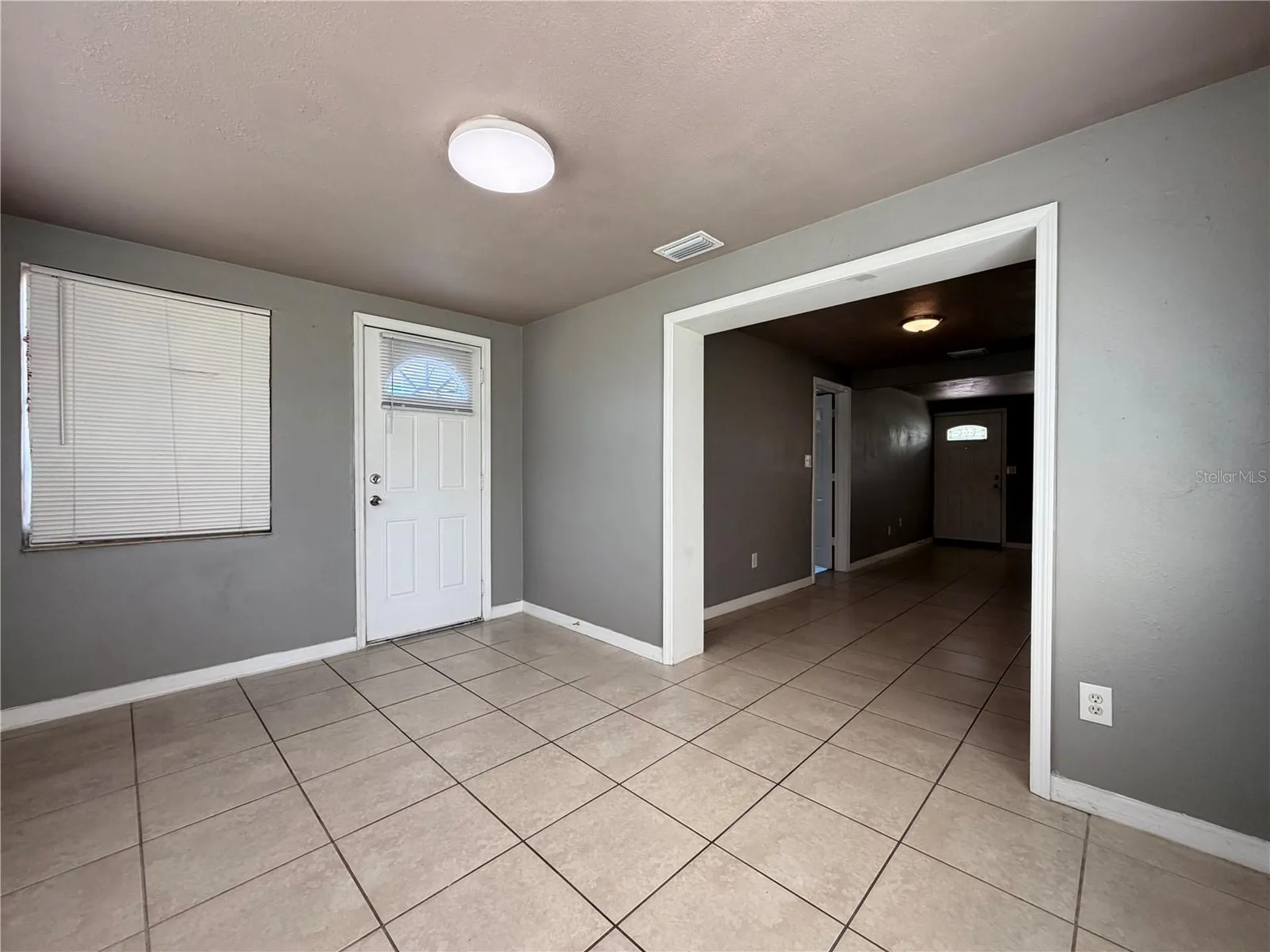 4620 Tropical Lane Holiday FL 34690