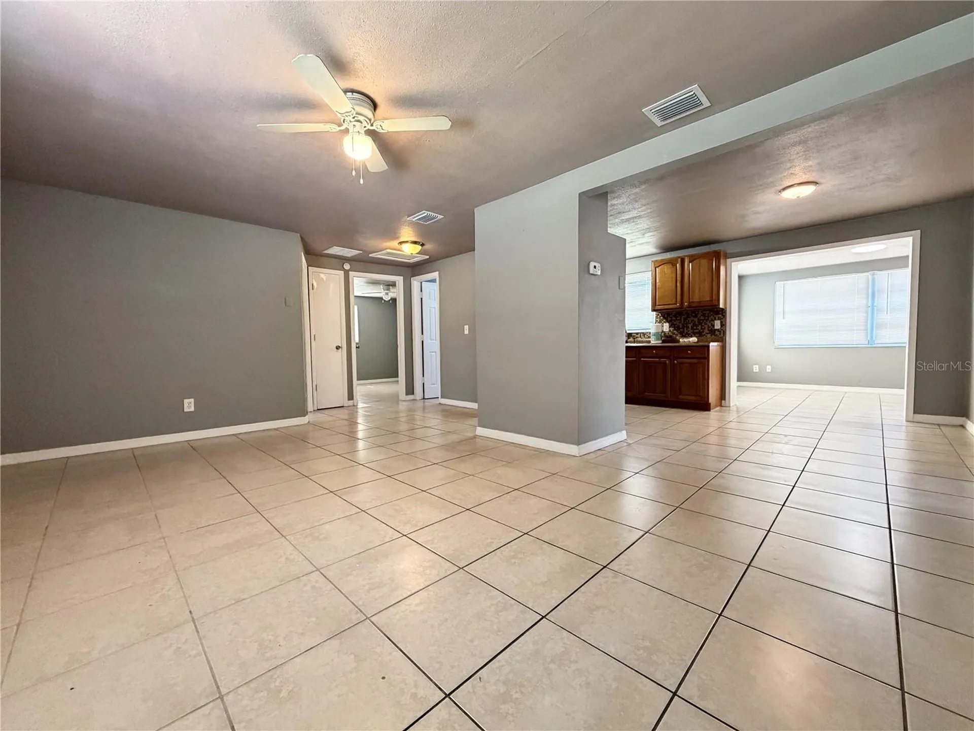 4620 Tropical Lane Holiday FL 34690