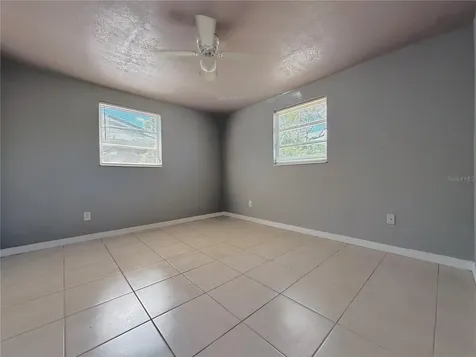 4620 Tropical Lane Holiday FL 34690