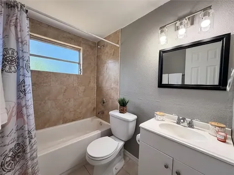 4620 Tropical Lane Holiday FL 34690