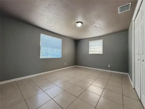 4620 Tropical Lane Holiday FL 34690