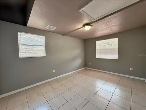 4620 Tropical Lane Holiday FL 34690