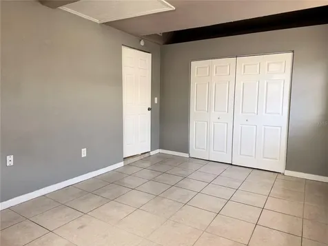 4620 Tropical Lane Holiday FL 34690