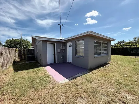 4620 Tropical Lane Holiday FL 34690
