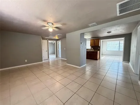 4620 Tropical Lane Holiday FL 34690