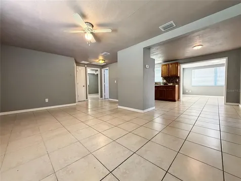4620 Tropical Lane Holiday FL 34690
