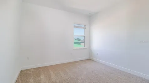 2144 Sunshine Peak Drive Minneola FL 34715