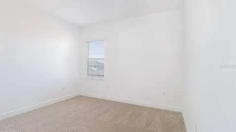 2144 Sunshine Peak Drive Minneola FL 34715