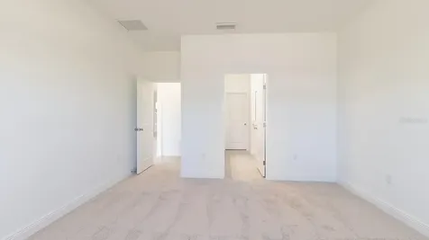 2144 Sunshine Peak Drive Minneola FL 34715
