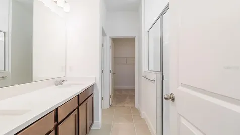 2144 Sunshine Peak Drive Minneola FL 34715