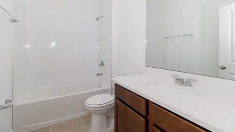 2144 Sunshine Peak Drive Minneola FL 34715