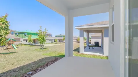 2144 Sunshine Peak Drive Minneola FL 34715